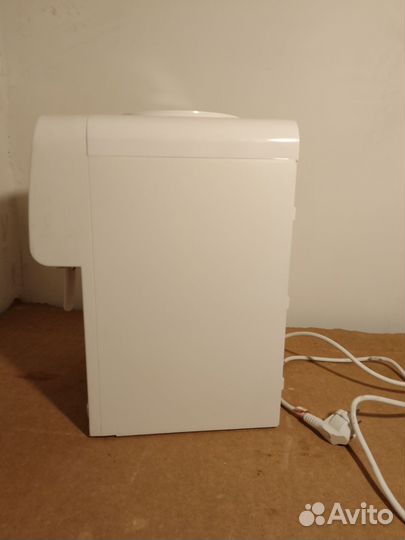 Кулер для воды ael