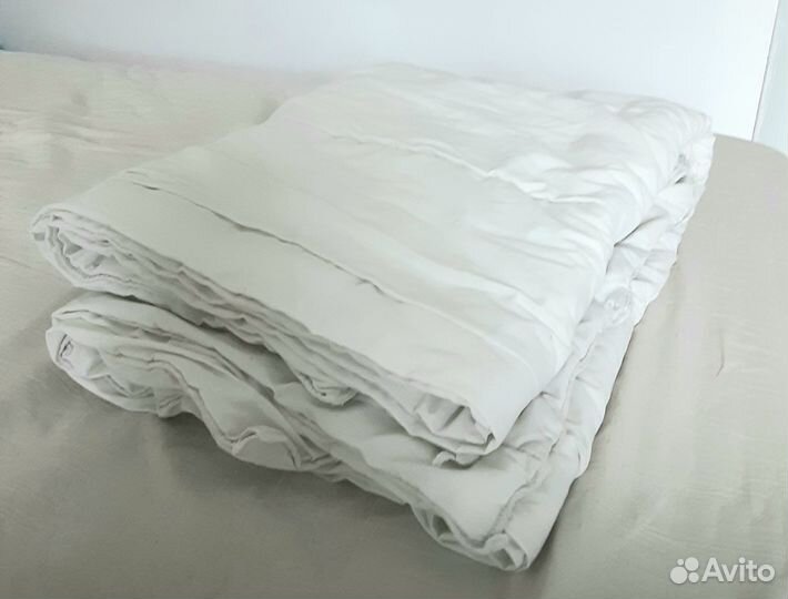 Детское одеяло IKEA