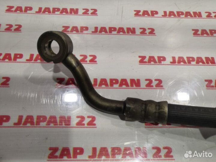 Шланг гидроусилителя Mitsubishi Pajero V24 4D56