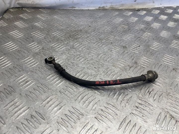 Шланг тормозной задний правый Nissan X-Trail T31