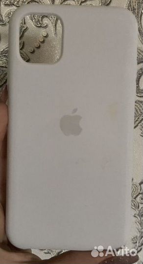 Аксессуары