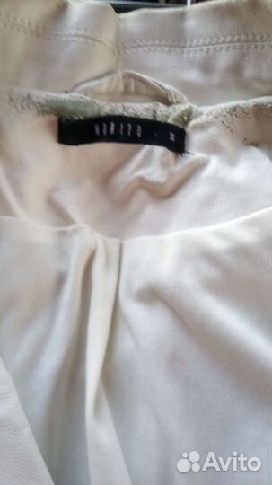 Плащ, куртка