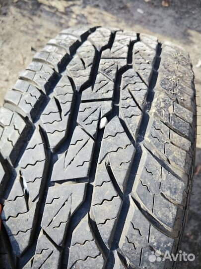 Maxxis AT-771 Bravo 265/70 R17 115S