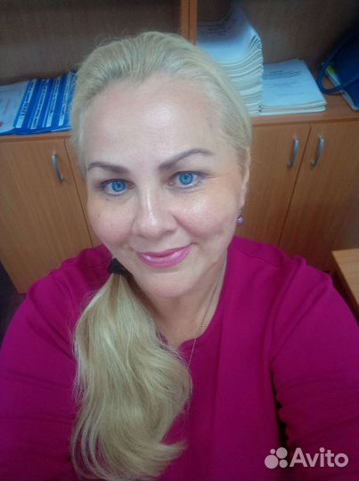 Охрана труда. Аудит. Аутсорсинг. Документация