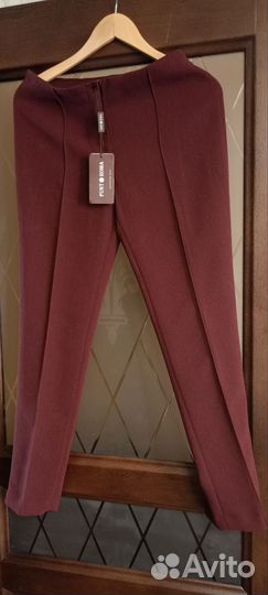 Комплект костюм 42/44 S Испания