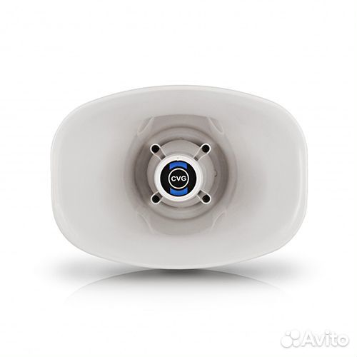 Акустическая система CVGaudio HPA30T (рупорный гро