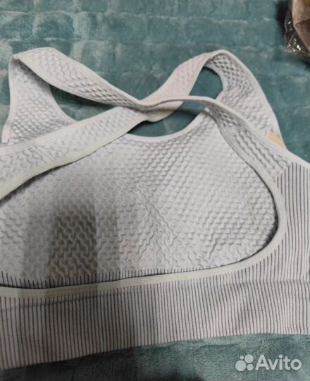 Z67. Спортивный комплект XS-S