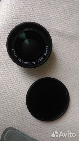 Видеокамера mini dv