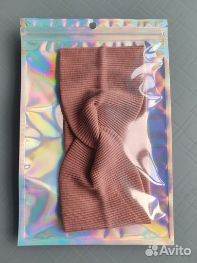 Пакеты дойпак / Отправка в любой город