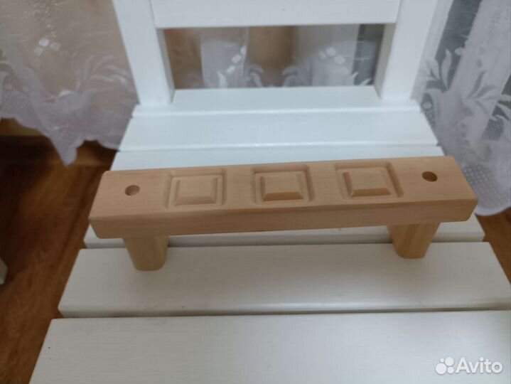 Банные принадлежности Абажур Дверная ручка Вешалка