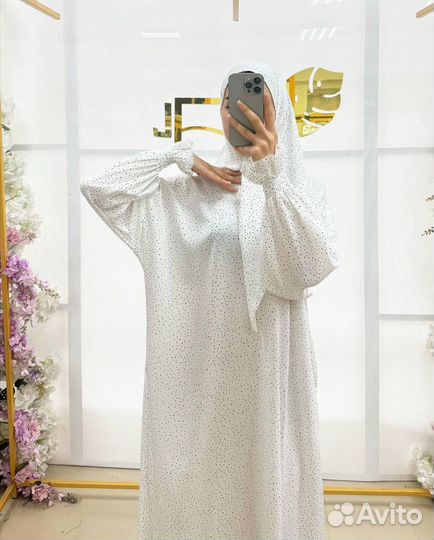 Поставщики одежды опт