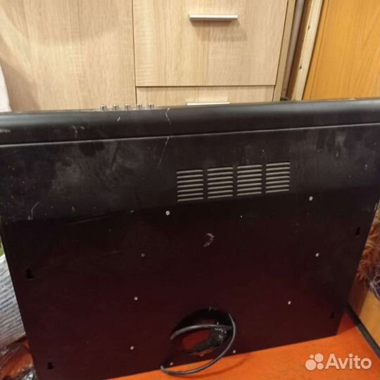 Велосипед взрослый Вытяжка новая для газовой плиты