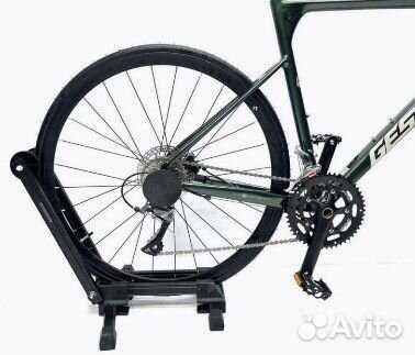 Gestalt C-4400Pro/700x25 16sp