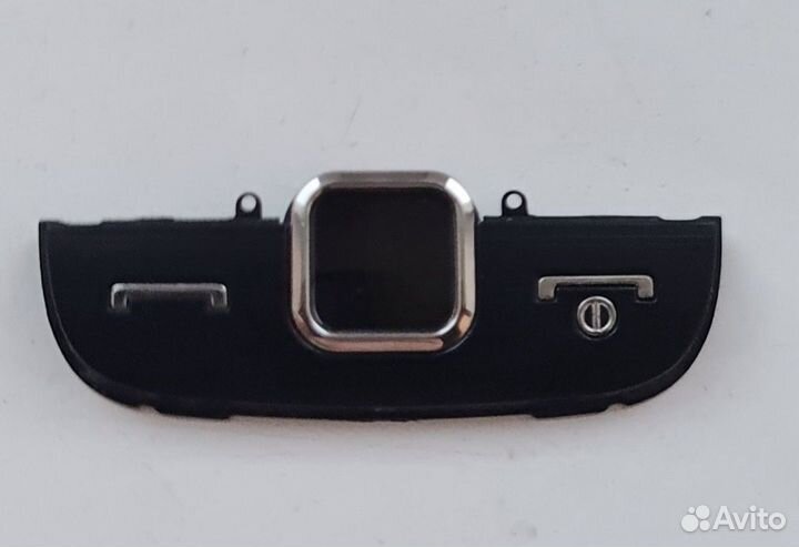 Клавиатура Samsung S5600