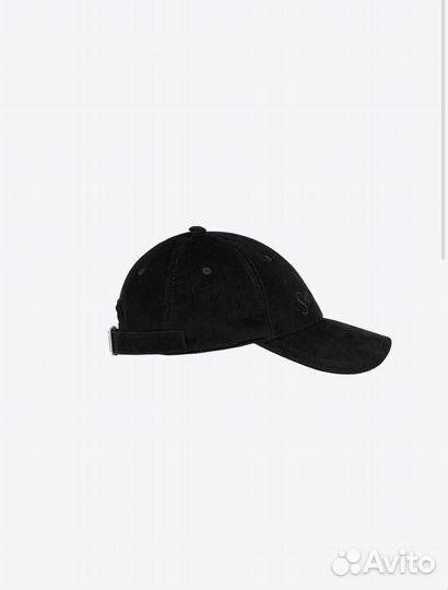 Кепка SL новая оригинал размер S