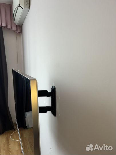 Телевизор lg smart tv 47