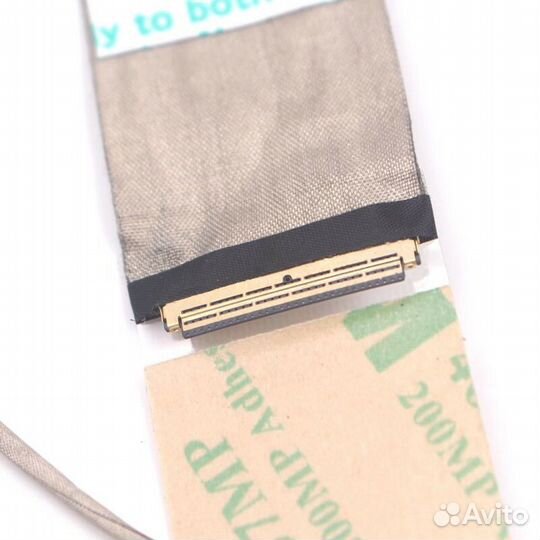 Шлейф матрицы новый DD0ZYjLc002