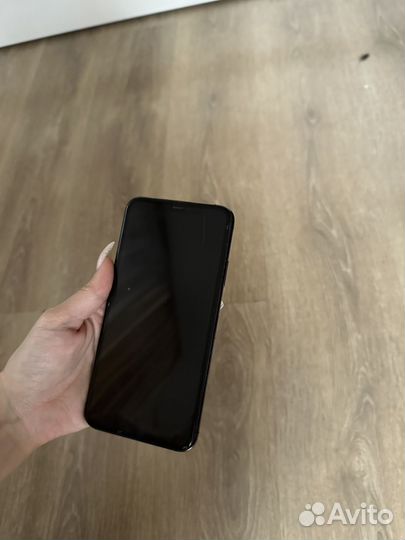 iPhone 11 Pro Max, 256 ГБ