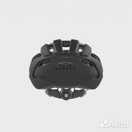 Oakley ARO3 Lite Blackout