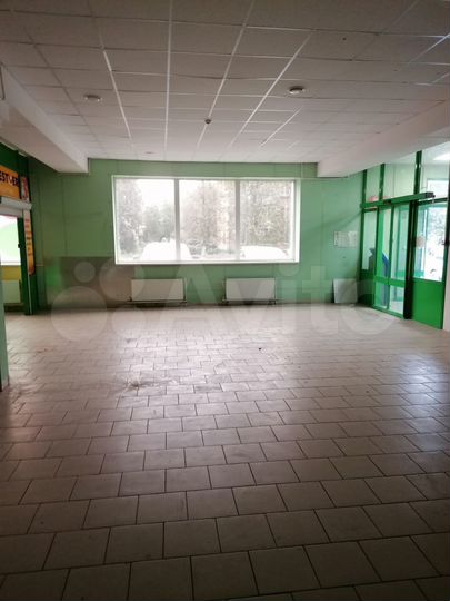 Свободного назначения, 300 м²