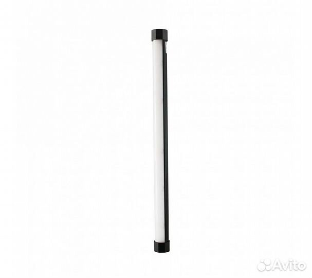 Светодиодный осветитель Nanlite PavoTube II 15X rg