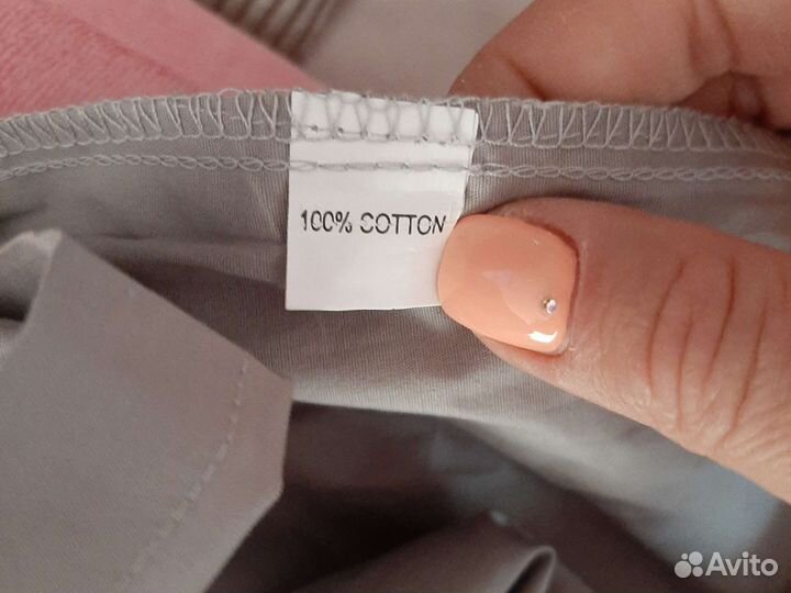 Платье летнее размер 60-62