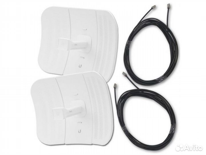 Интернет мос до 15 км