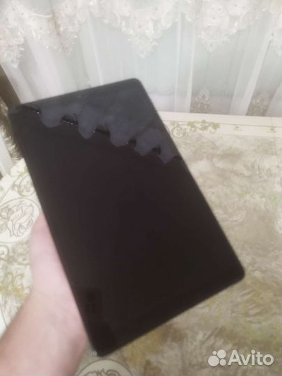 Samsung galaxy tab a 10.1