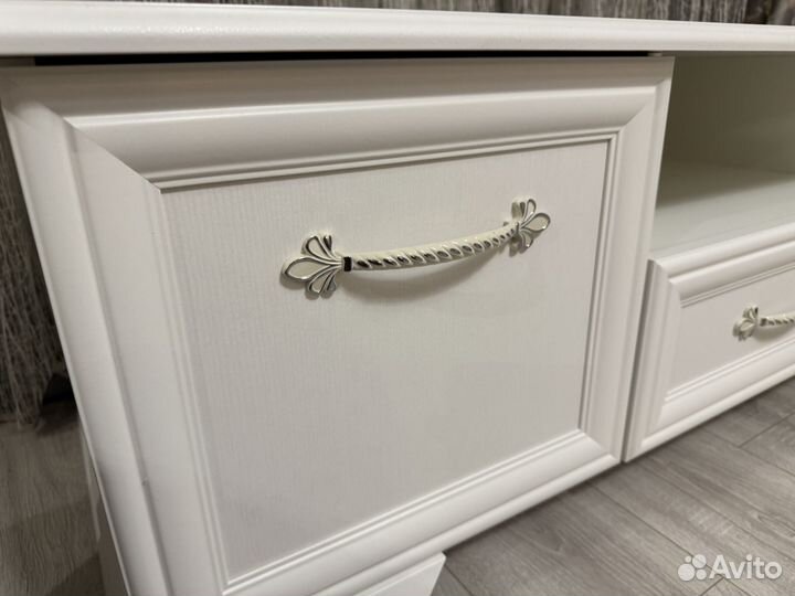 Набор мебели в гостиную