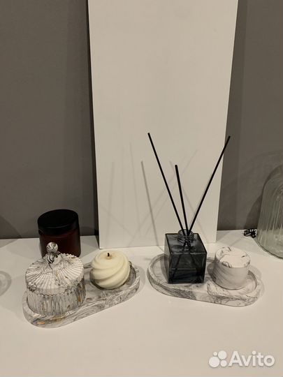 Декор для дома