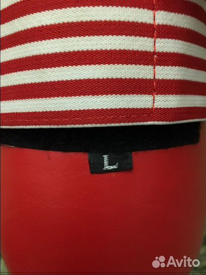 Футы (обувь для тхэквондо)