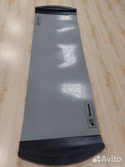 Слайд доска