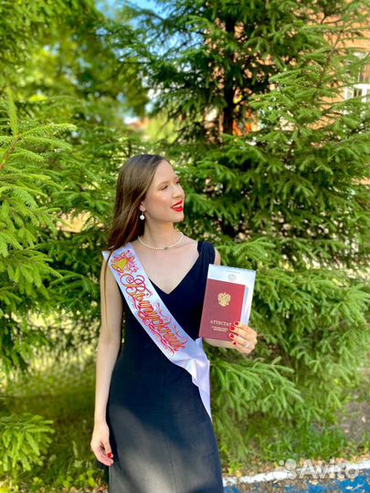 Репетитор по нейре/физиологии/патфиз/медпредметы