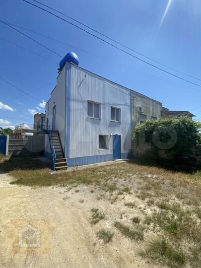 Дача 93 м² на участке 1,5 сот.