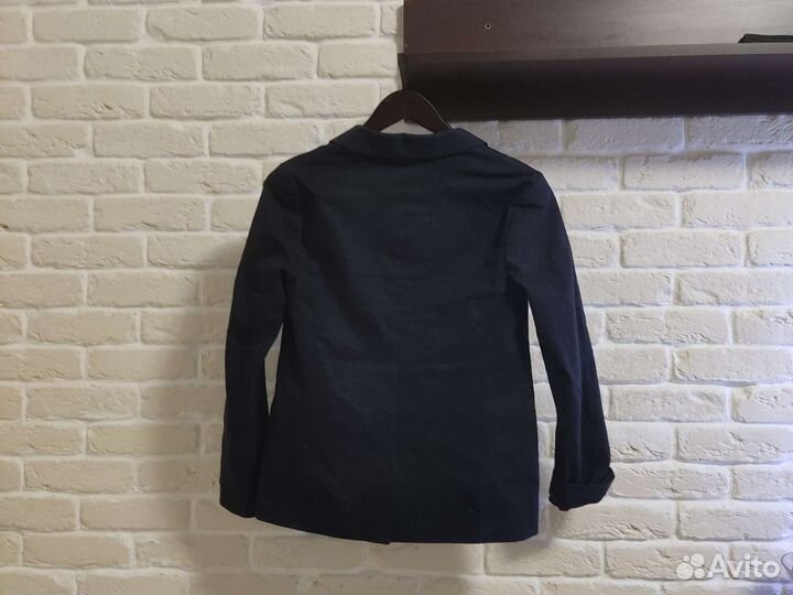 Пиджак детский Benetton