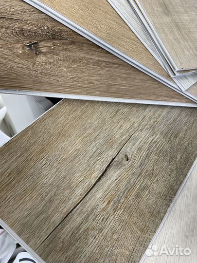 Spc кварцвинил