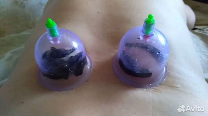 Красота и здоровье