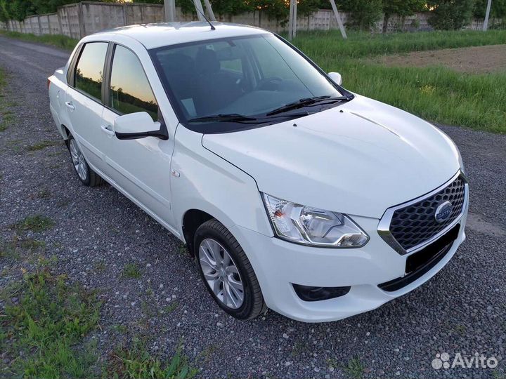 Аренда авто, выкуп, такси, машины в аренду