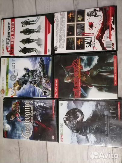 Компьютерная игра