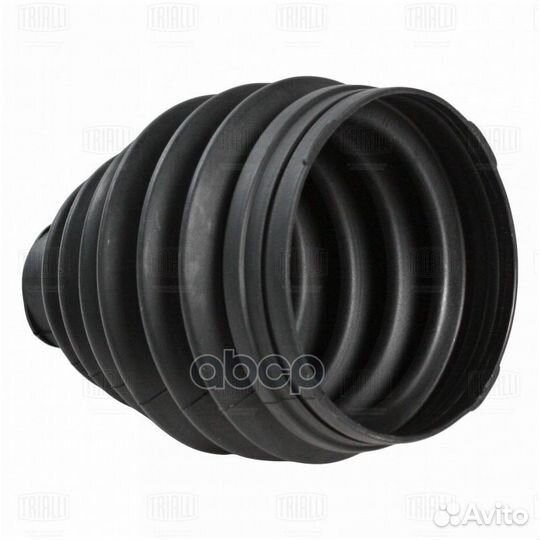 Пыльник шруса subaru forester SH (08) наруж. F