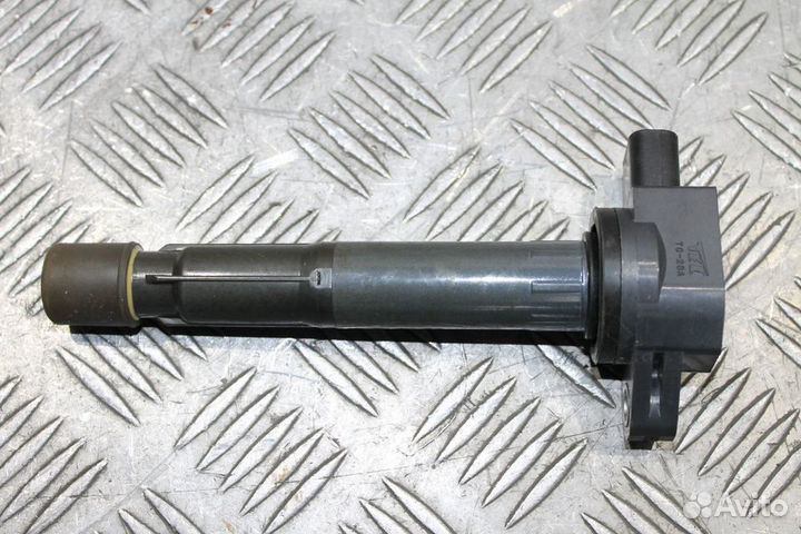 Катушка зажигания Honda Accord 7 K24A 2,4 л