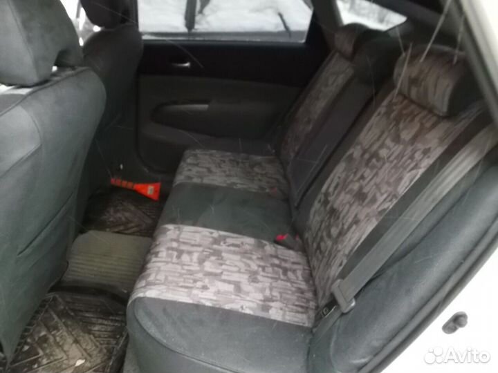 Авточехлы из экокожи в подарок оплетка на руль