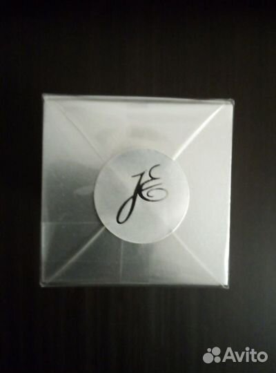 Eisenberg excellence soin sublimateur 30 мл