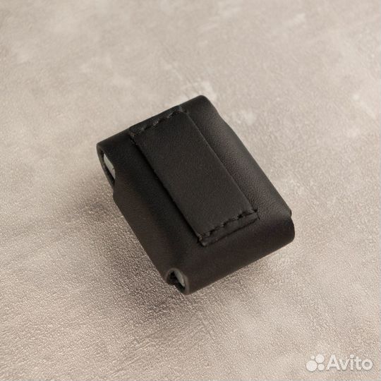 Чехол для зажигалки Zippo