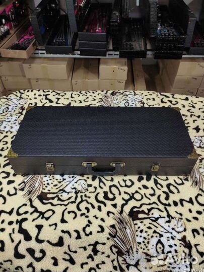 Шашлычный набор