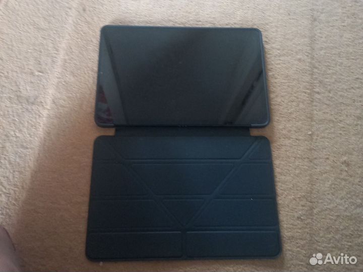 Xiaomi pad 5 256gb