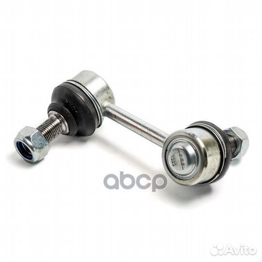 Стойка стабилизатора заднего левая hy350061l absel