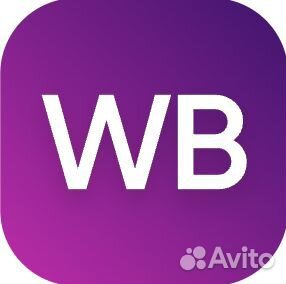 Техник по эксплуатации (график 1/3)