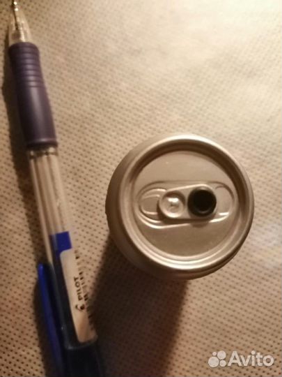 Радио кока кола, наушники отдельно 2