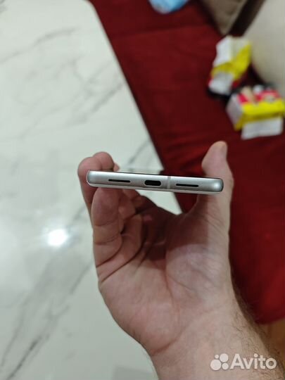 Google Pixel 7, 8/128 ГБ